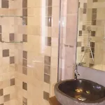 3 Pièces Avec Terrasse, Clim, Wifi, Garage En Centre-ville à - Fr-1-780-57